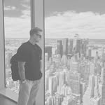 @gregsweeney_ - Instagram