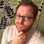 David Sylvester greg - @davidsylvestergreg - Instagram