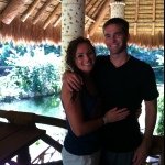 Greg Sylvester - @gregsylvester - Instagram