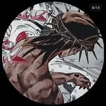 Greg Sylvester - @gregsylvester18 - Instagram