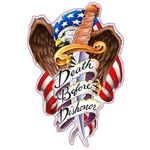 Greg Sylvester - @gregws1958 - Instagram