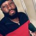 Greg Sylvester - Facebook