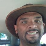 Greg Sylvester - @greg.m.sylvester - Instagram