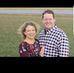 Greg Sylvester - Facebook