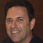 Greg Sylvester - @gsilvestre2 - Instagram