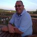 Greg Sylvester - Facebook