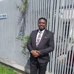 Greg Sylvester - @topgreg30 - Instagram