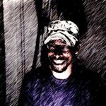 Greg Sylvester - @greg.sylvester.75 - Instagram