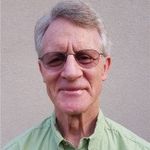 Greg Sylvester - @gregsylvester1542 - Instagram
