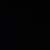 Greg Sylvester - @notwhoyouthinkitis1234 - TikTok