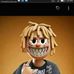 Gregory Sylvester - Facebook