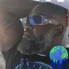 gregorysylvester8 - @gregorysylvester8 - TikTok
