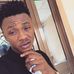 Sylvester Greg - Facebook