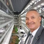 Sylvester greg - @sylvestergreg604 - Instagram