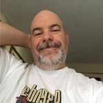 sylvester greg - @sylvestergreg85 - Instagram