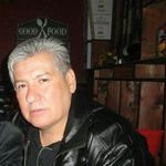 sylvester greg - @sylvester_greg123456 - Instagram