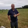 Greg Tait105 - @gregtait105 - TikTok