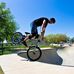 Greg Tait - Facebook