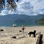 Greg Tait - @xwrong_accountx - Instagram