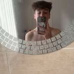 Greg Tait - @gregtait18 - Instagram