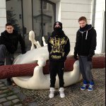 Greg Tait - @vanilla_ice_27 - Instagram