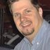 Greg Tait - Facebook