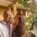 Greg Tait - Facebook