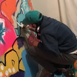 Greg Tait - @boldstatement215 - Instagram