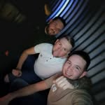 Greg Tait - @greg.tait.33 - Instagram