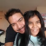 Greg Tait - @tait.greg - Instagram