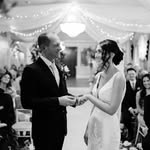 Greg Tait - @gregtaitjoinery - Instagram