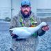 Greg Tait - Facebook