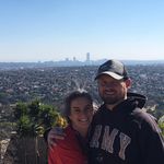 Greg Tait - @gregtait1973 - Instagram