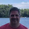 Greg Tait - @greg.tait0 - TikTok