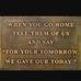Greg Tait - Facebook