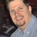 Greg Tait - @k.greg.tait - Instagram