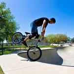 Greg Tait - @noodles512 - Instagram