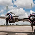 Greg Tait - @ausaviation45 - Instagram