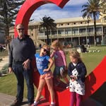 Greg Tait - @greg.tait - Instagram