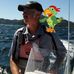 Greg Tait - Facebook