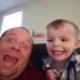 Greg Tait - Facebook