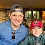 Greg Tait - @gntait - Instagram