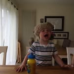 Greg Tait - @taitgreg - Instagram