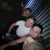 Greg Tait - @gt21212121 - TikTok
