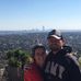 Greg Tait - Facebook