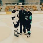 Greg Tait - @t8it3r17 - Instagram