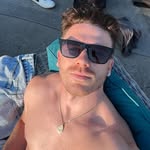 Greg Tait - @gregtaitt - Instagram