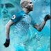 Greg Tait - Facebook