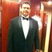 Greg Tait - Facebook