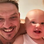 Greg Tait - @moobsey - Instagram